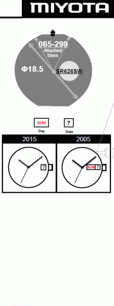 Citizen 2015 6